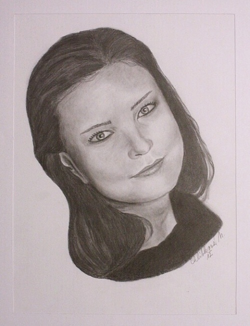 Ilča 1