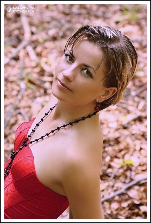 Míša185
